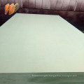 Waterproof Mdf Melamine Board/hmr Mdf/mdf Panels Green